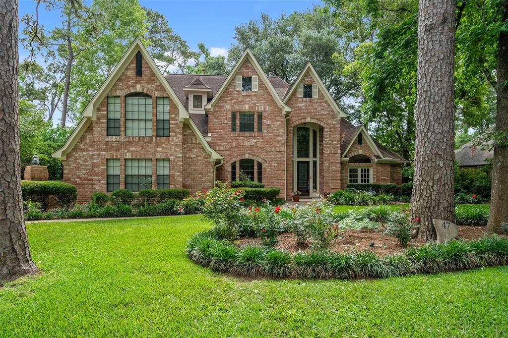 Property Image 47