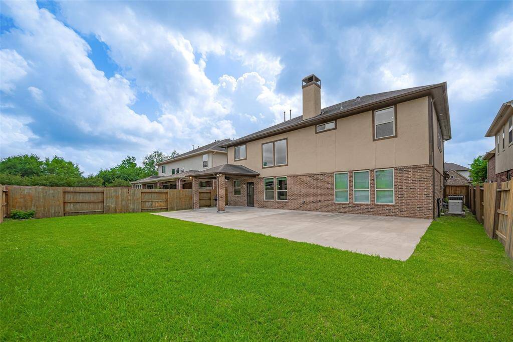 Property Image 48