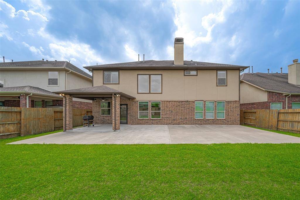 Property Image 49
