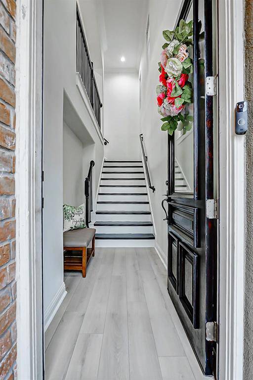 This 3-bedroom, 3.5-bath beauty is designed to impress from the moment you walk in.