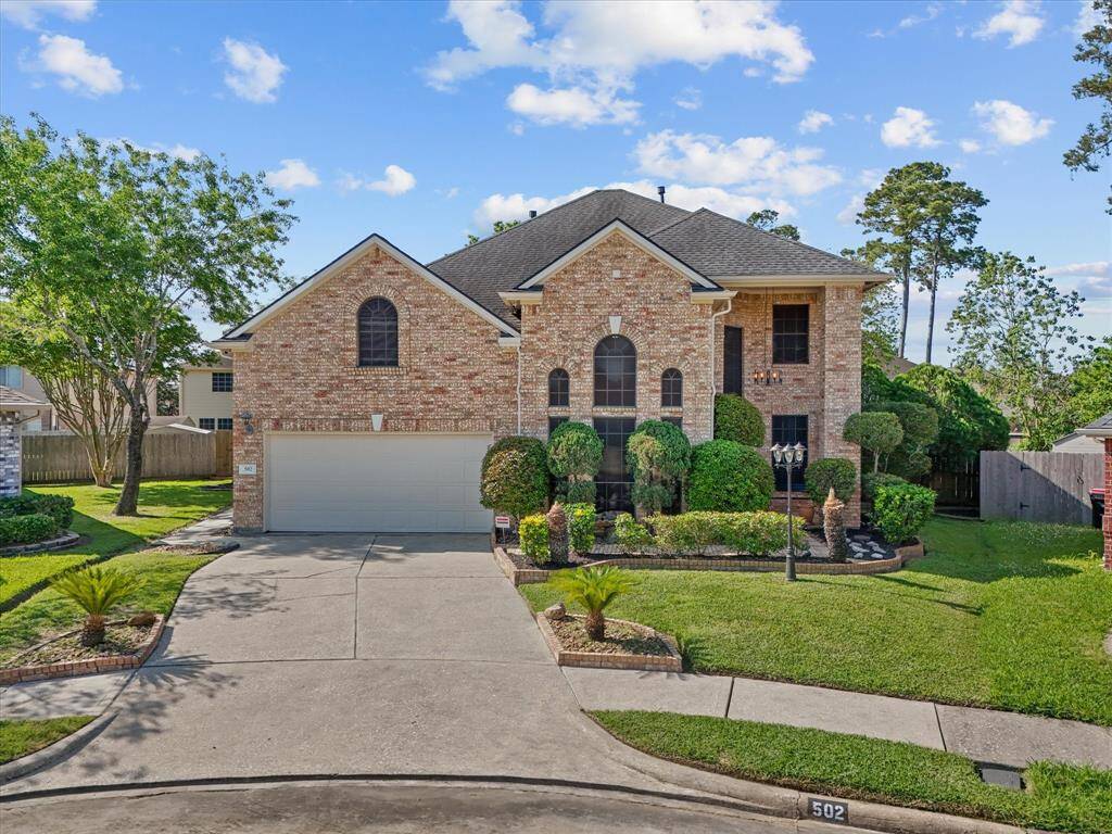 Property Image