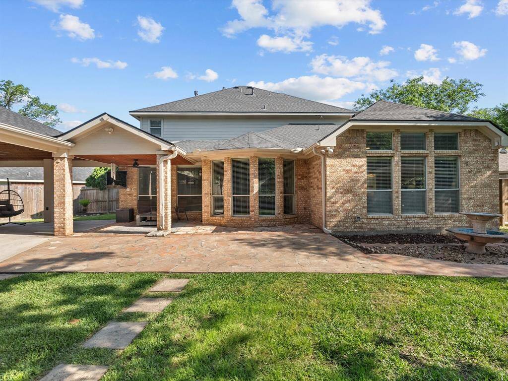 Property Image 44