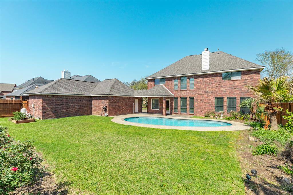 Property Image 34