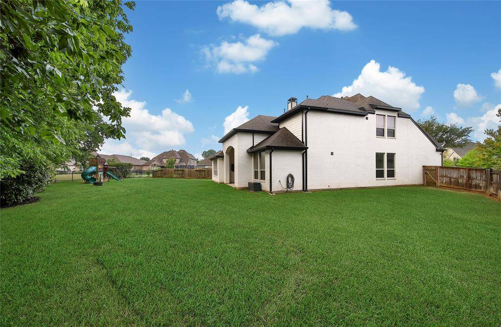 Property Image 40