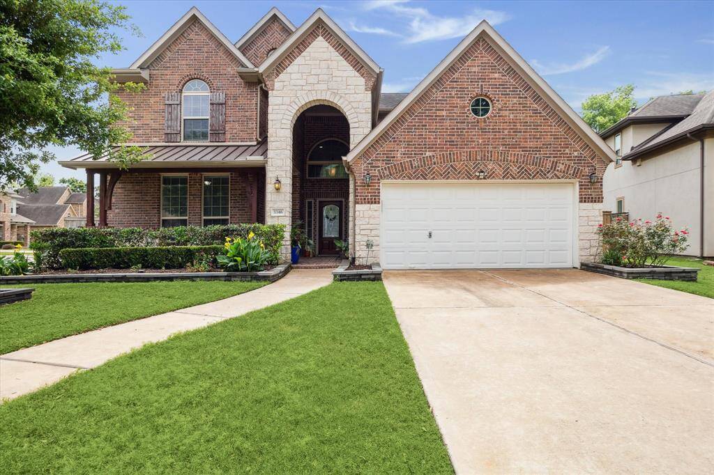 The Aida Younis Team presents 5346 Kristen Circle in Avalon at Riverstone!