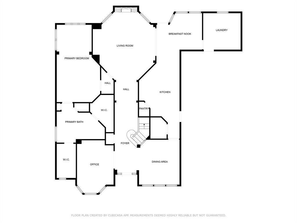 Property Image 28
