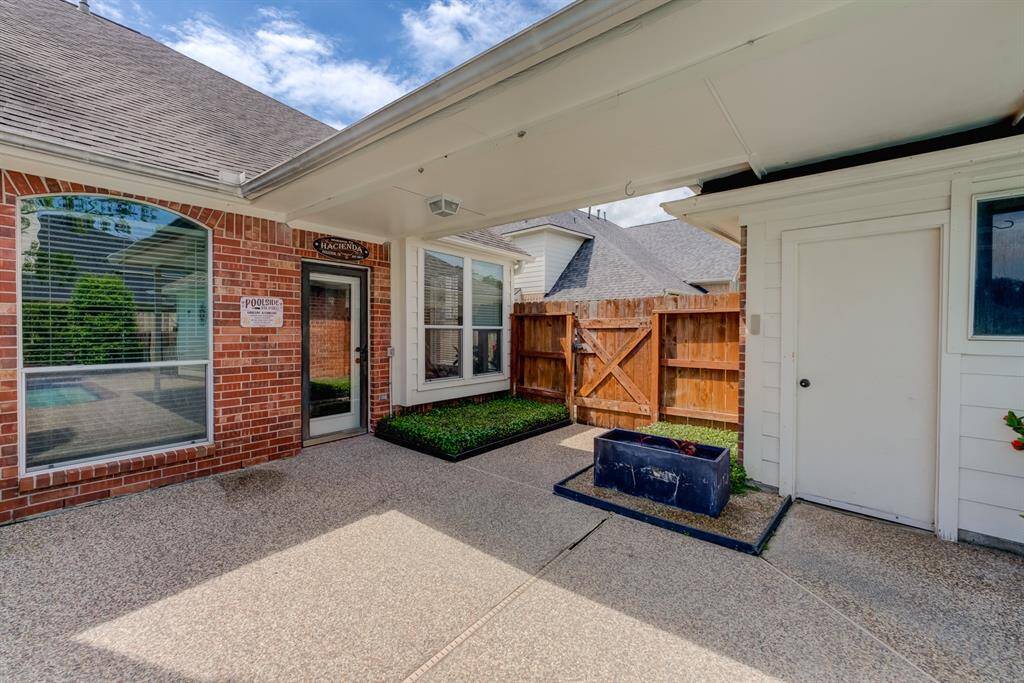Property Image 36