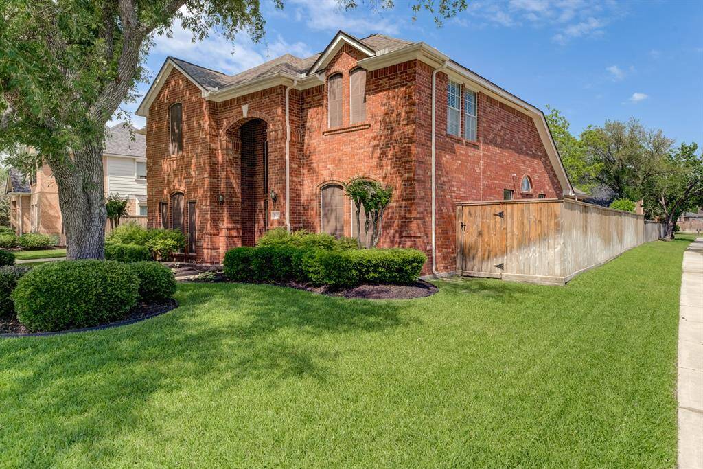 Property Image 45