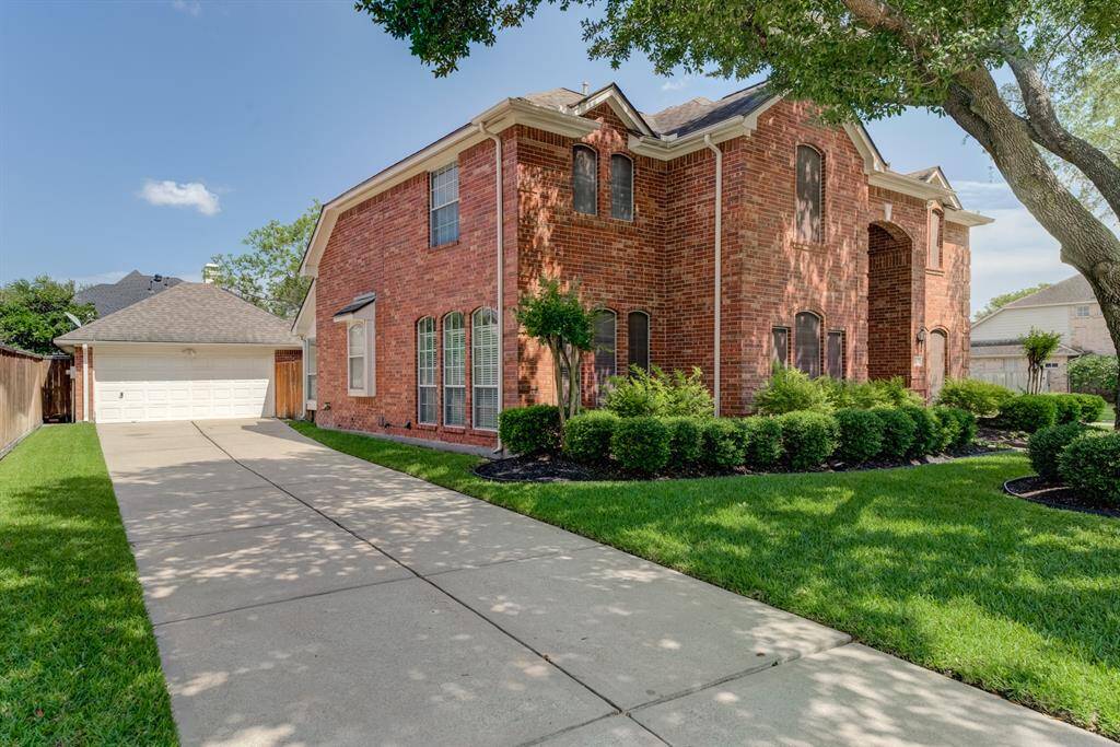 Property Image 47