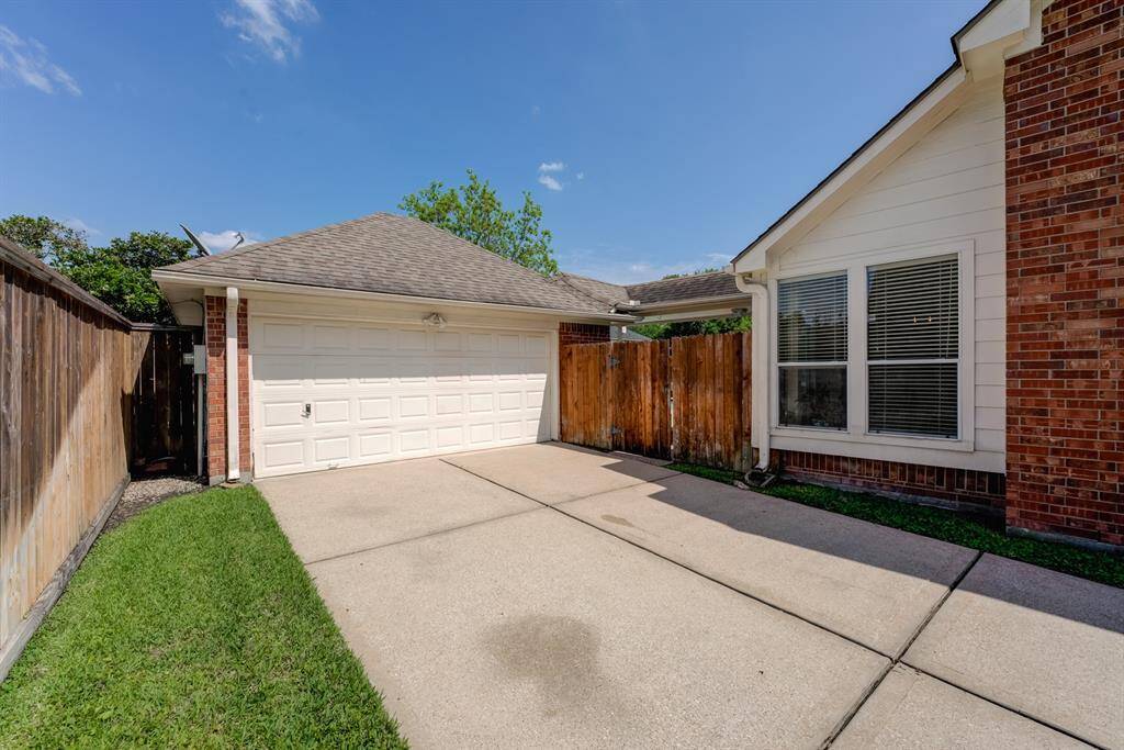 Property Image 48