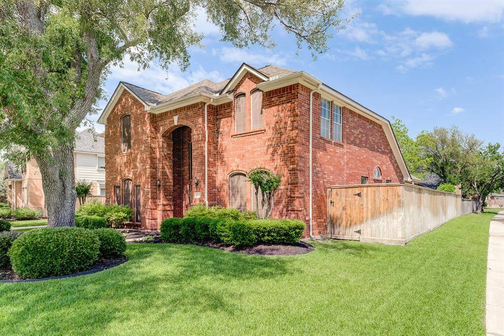 Property Image 49