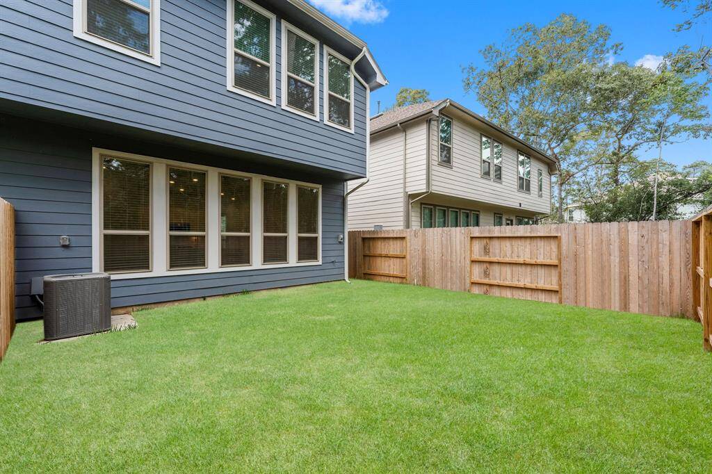The almost-new perfect home in the perfect location! If you are looking for an open floor plan, spacious rooms, and lots of storage and closet space - COME SEE THIS HOME!