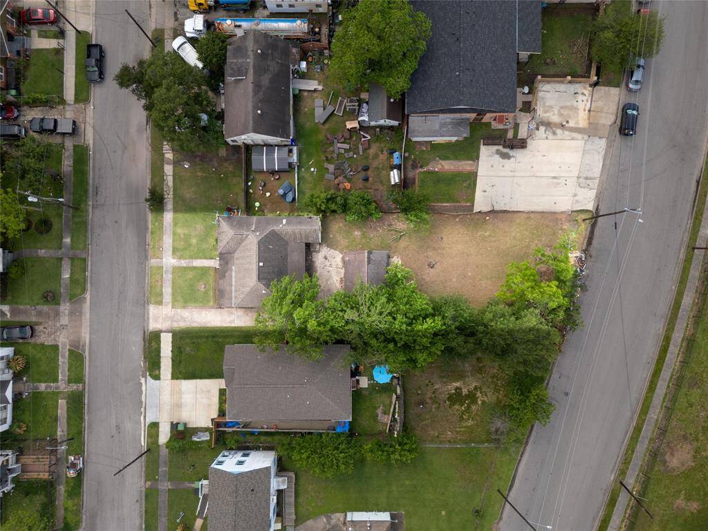 Double Lot!