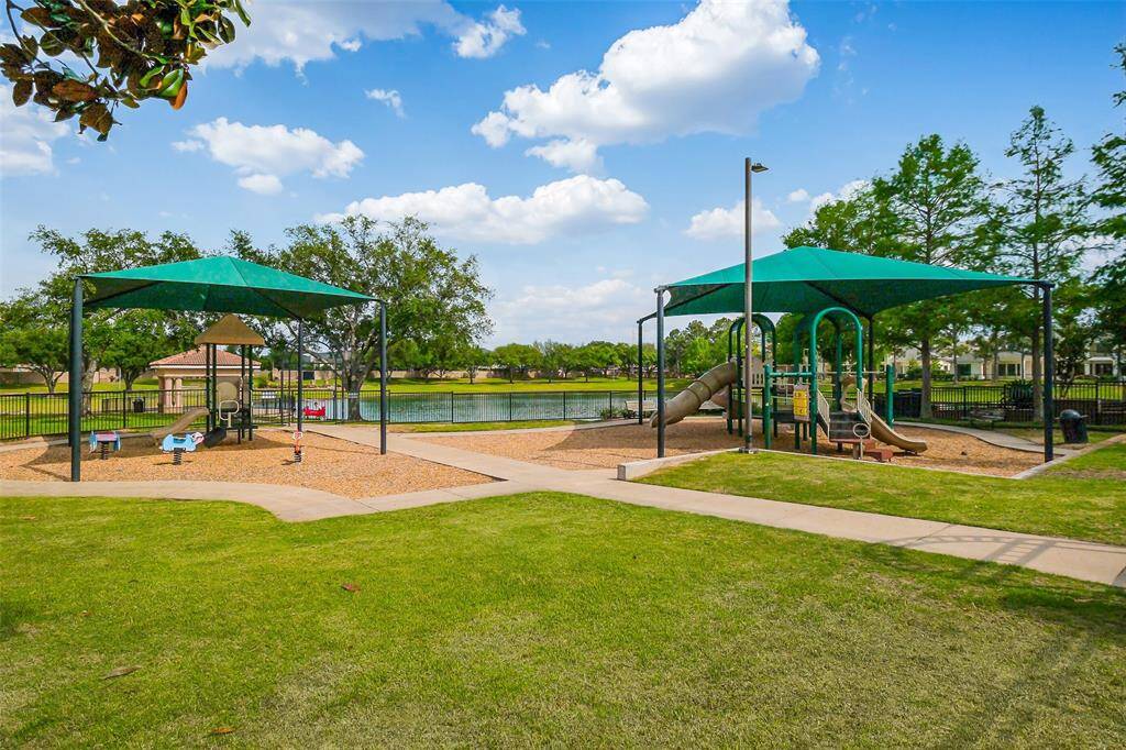Sand volleyball isn’t just a game—it’s a whole vibe. Feel the sun on your skin, the sand between your toes, and the energy of friendly competition in a setting that screams fun and freedom