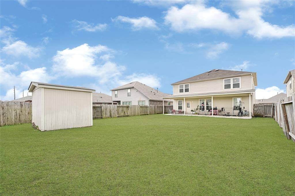 Property Image 29