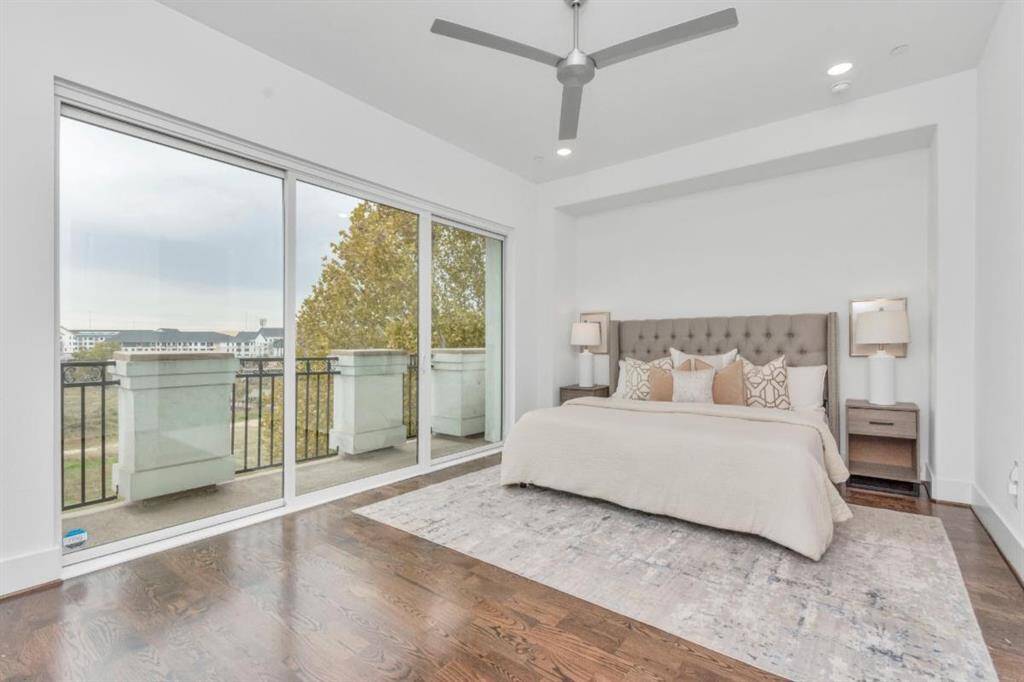 **THIS PHOTO IS OF A PREVIOUS BUILT HOME by DORADO BUILDERS in the same Premium section.