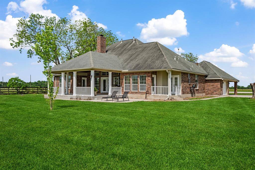 Property Image 42