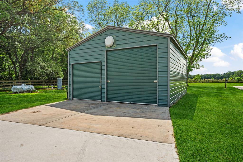 Property Image 43