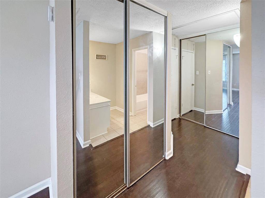 Close to top schools, shopping, and dining—this is the one!