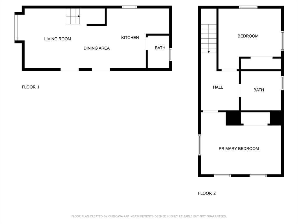 Property Image 49