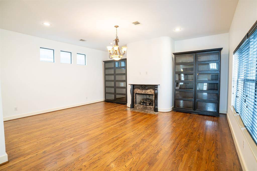 Great built-ins