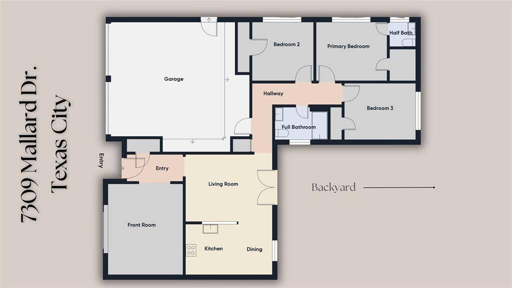 Property Image 33