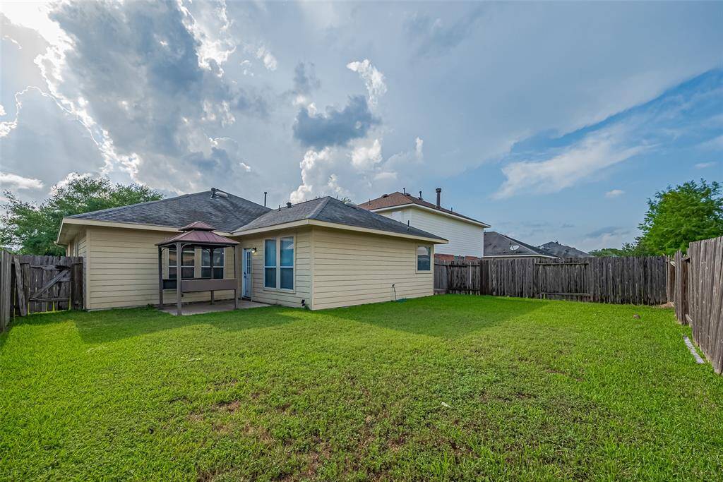 Property Image 30