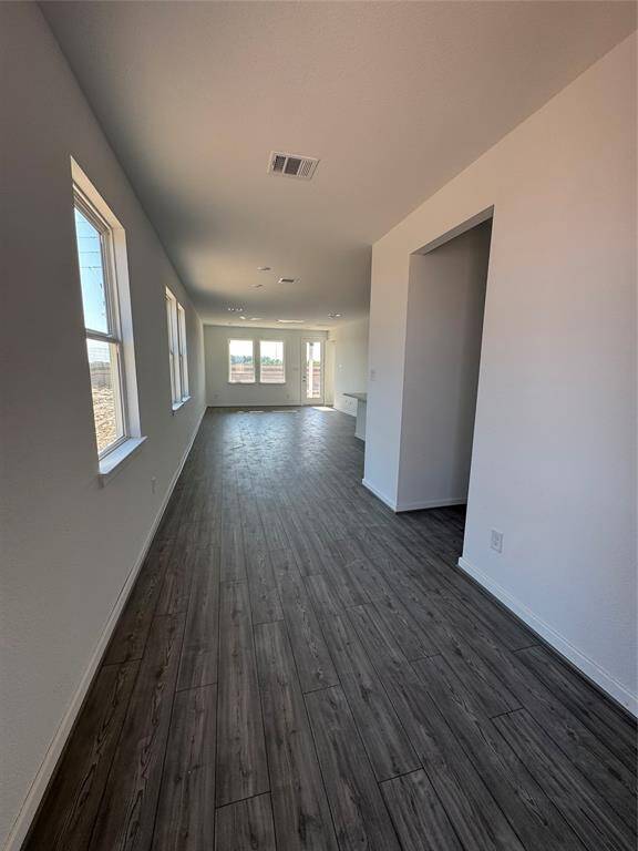 7707 Basil Ridge Drive ~ Under Construction