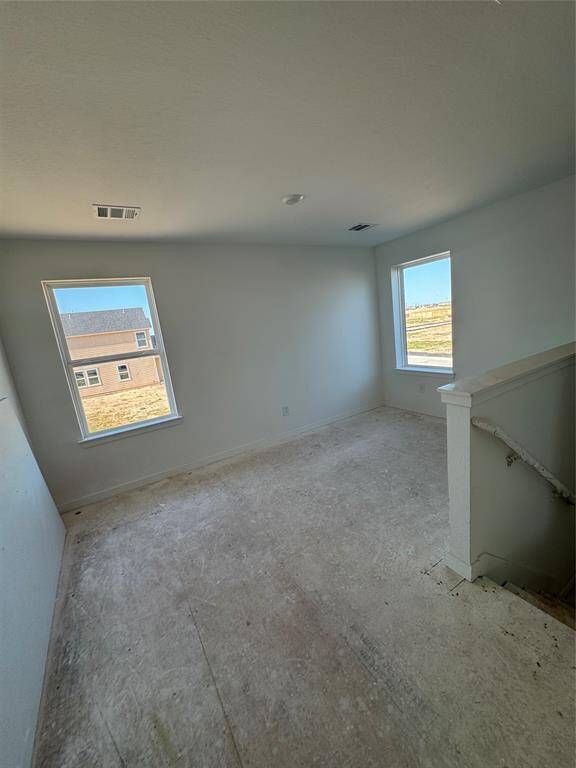 7707 Basil Ridge Drive ~ Under Construction
