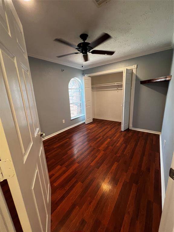 one fireplace