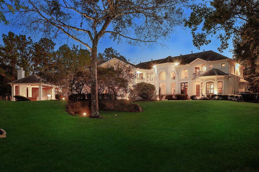 Property Image 49