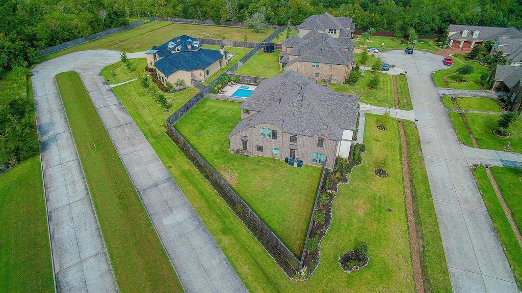 Property Image 33