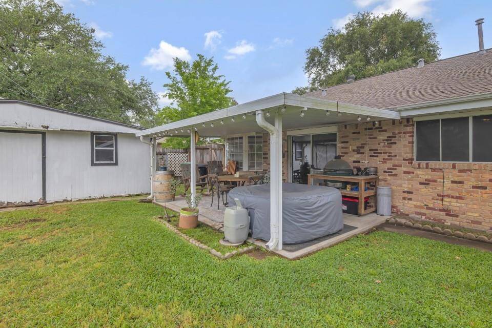 Property Image 20