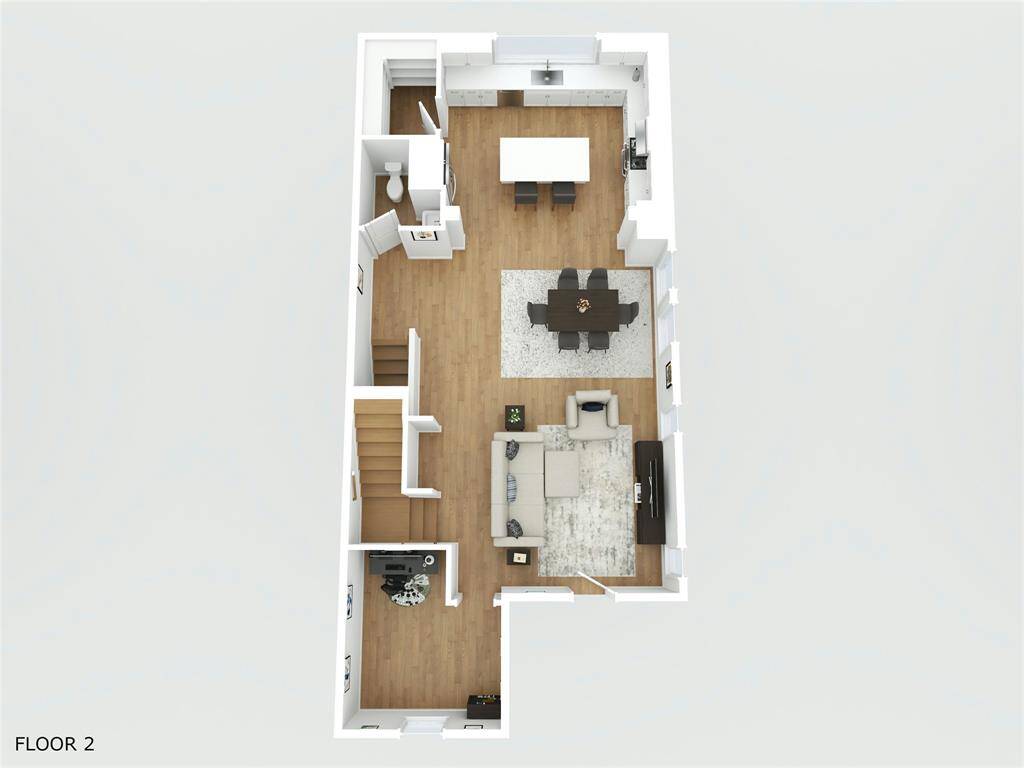 Property Image 34