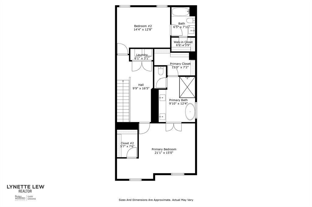 Property Image 6