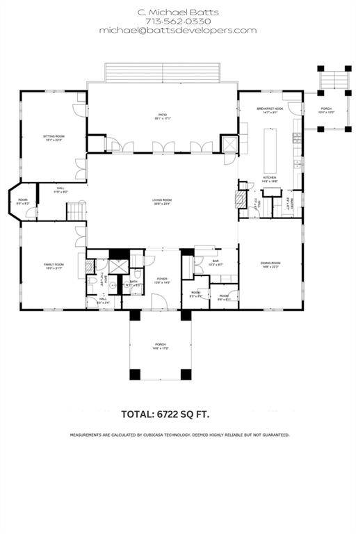 Property Image 43