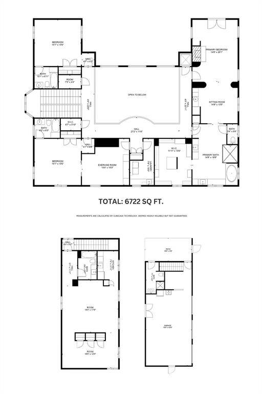 Property Image 44