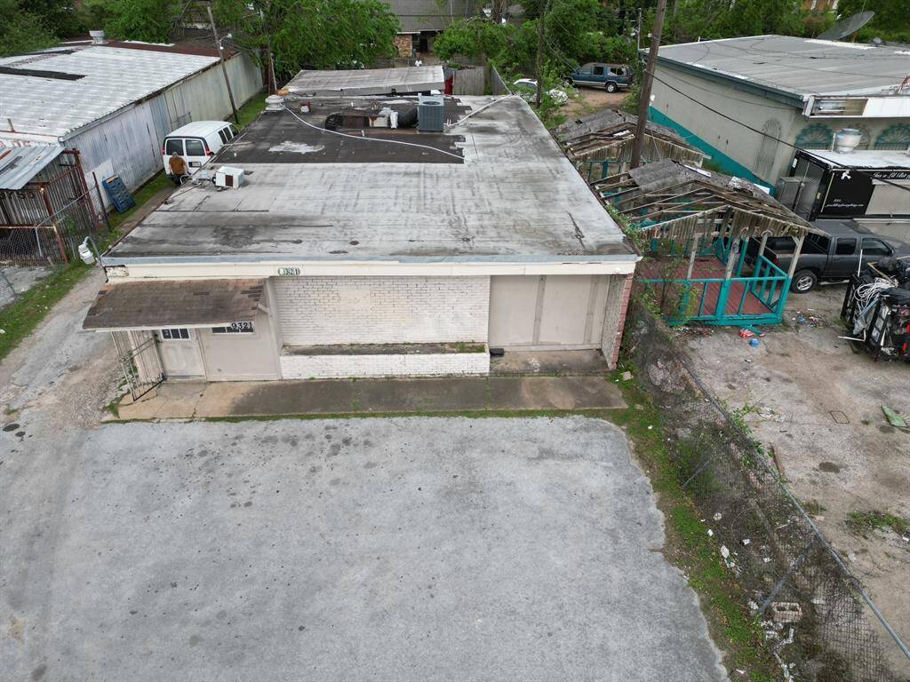Drone Pic 2