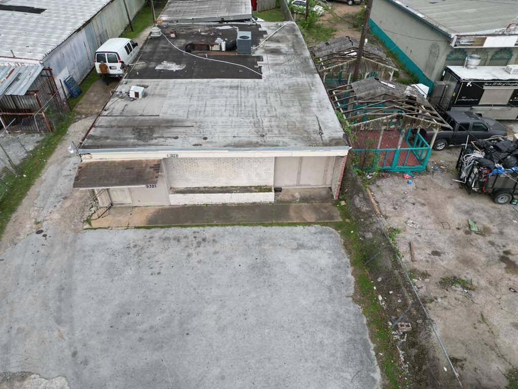 Drone Pic 3
