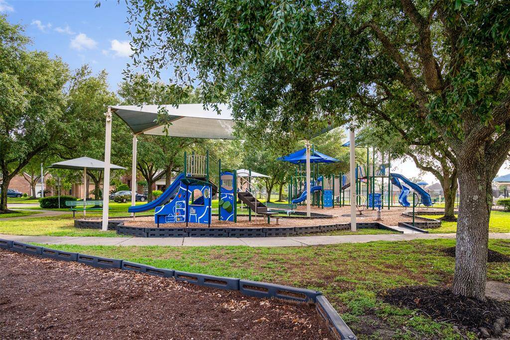 Park