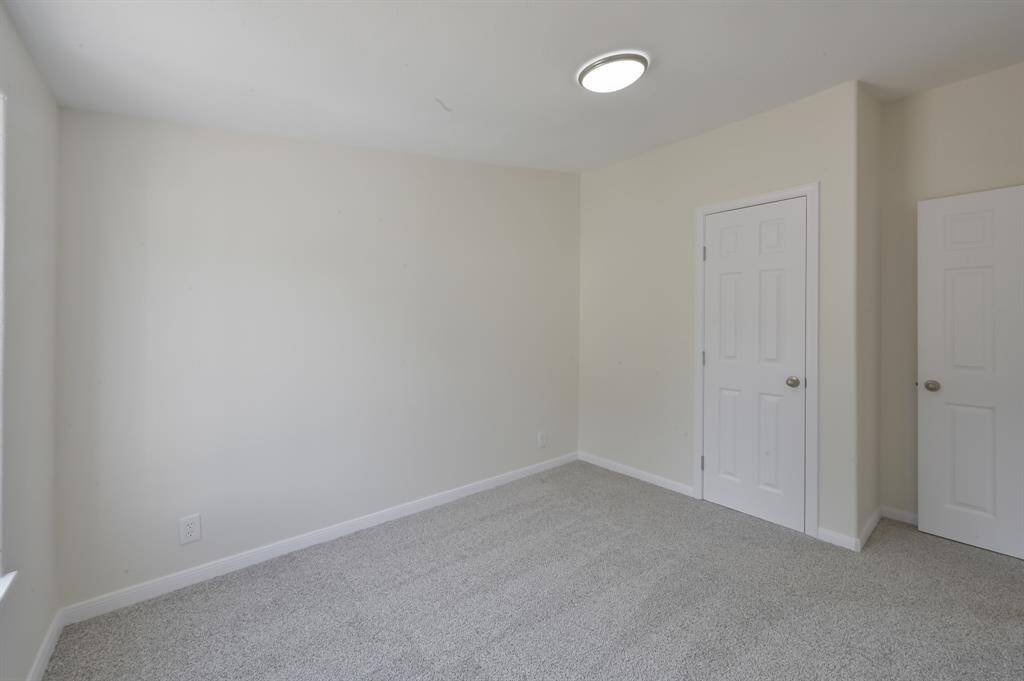 Bedroom1.