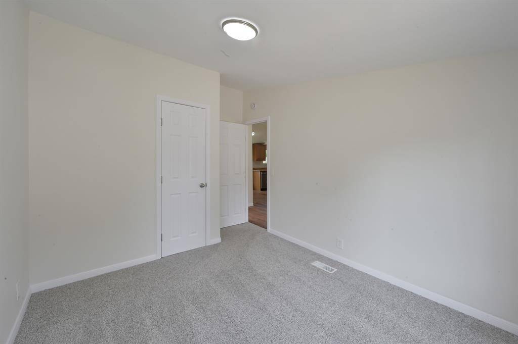 Bedroom1.