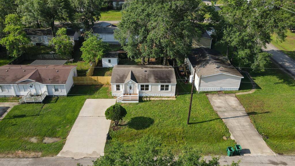 Property Image 39