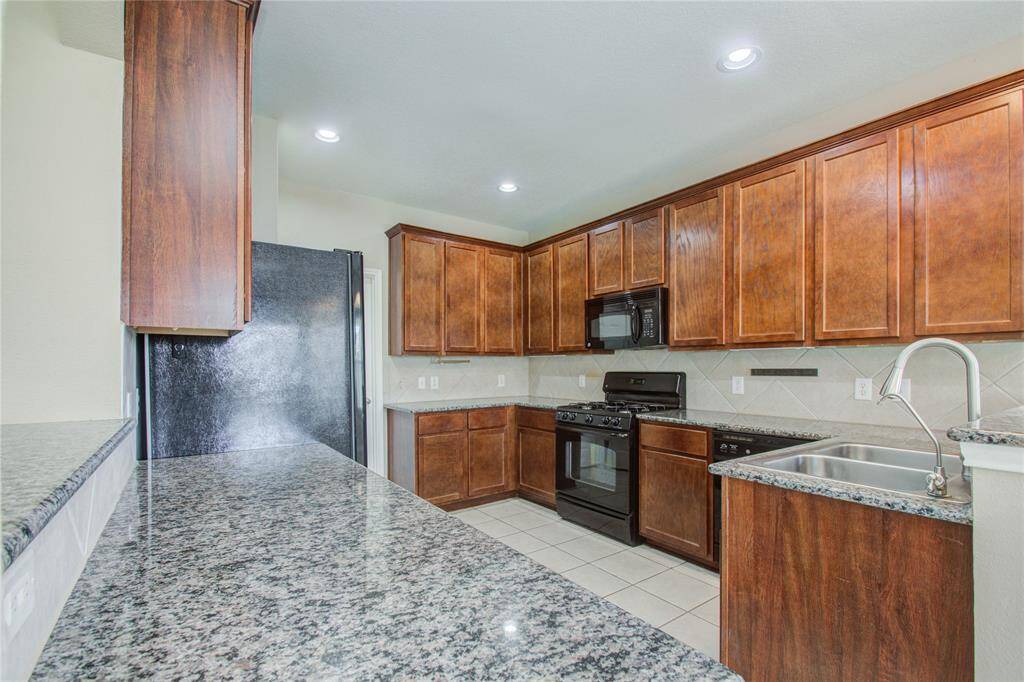 42" cabinets