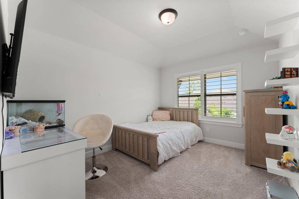 Bedroom #3