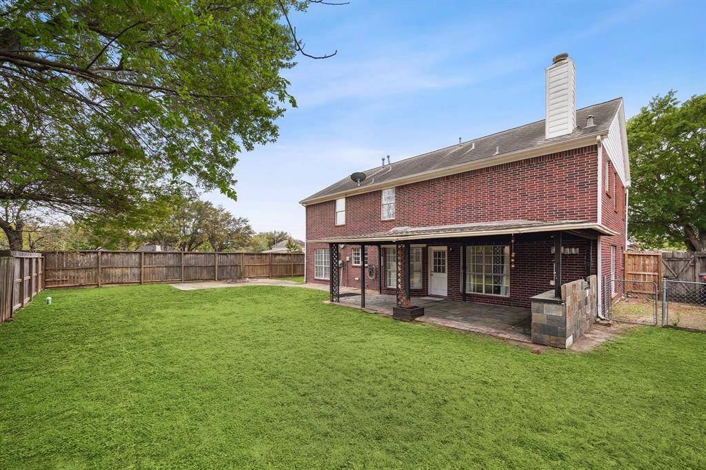 Property Image 19