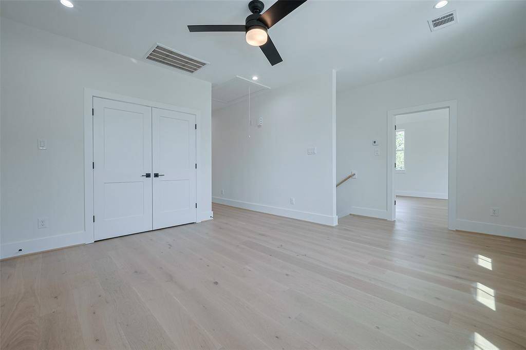 Family room-