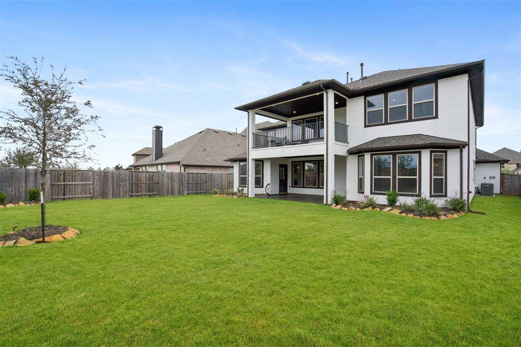 Property Image 44