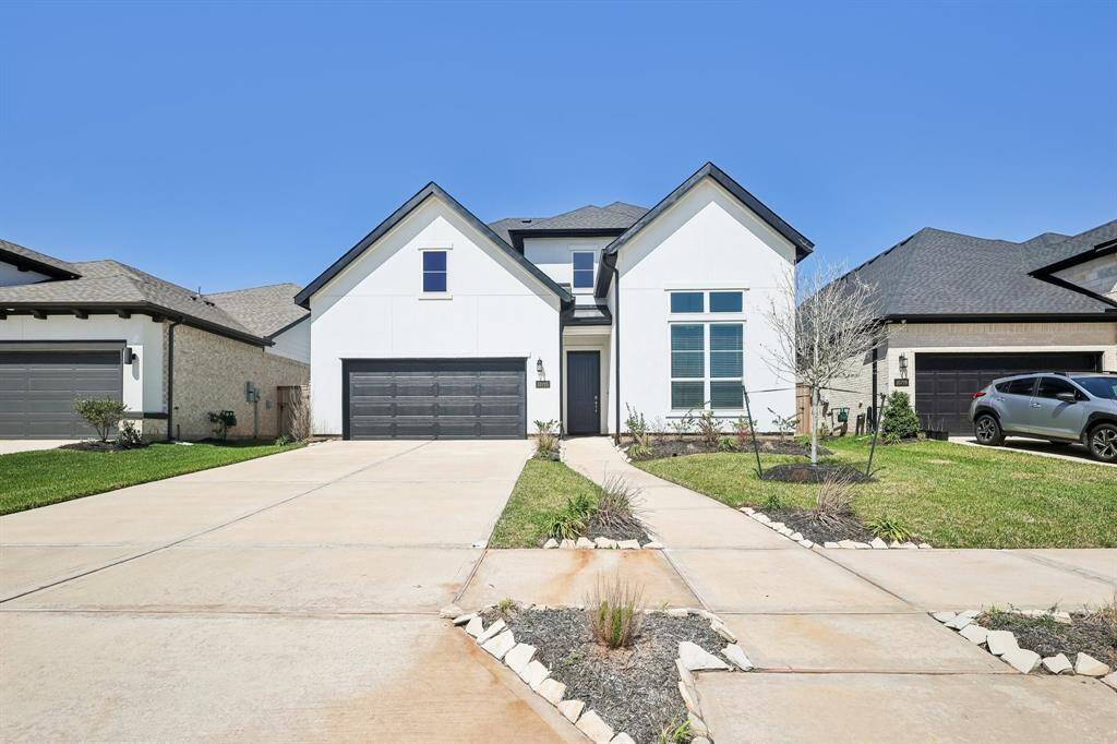 Property Image 46