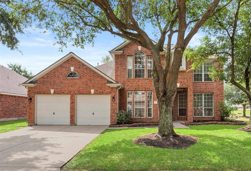 CURB APPEAL IS JUST THE BEGINNING!